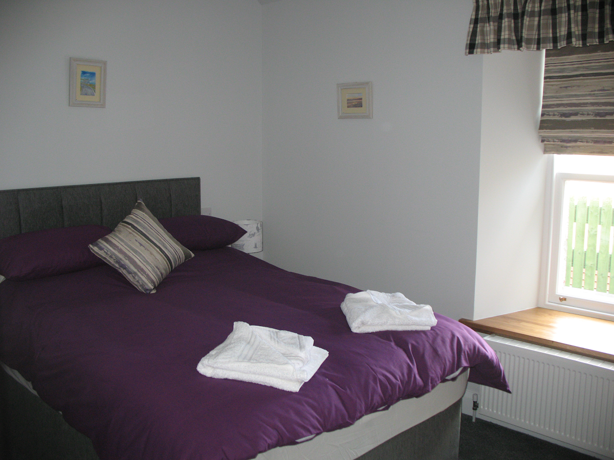 The Cornerstone photo 2