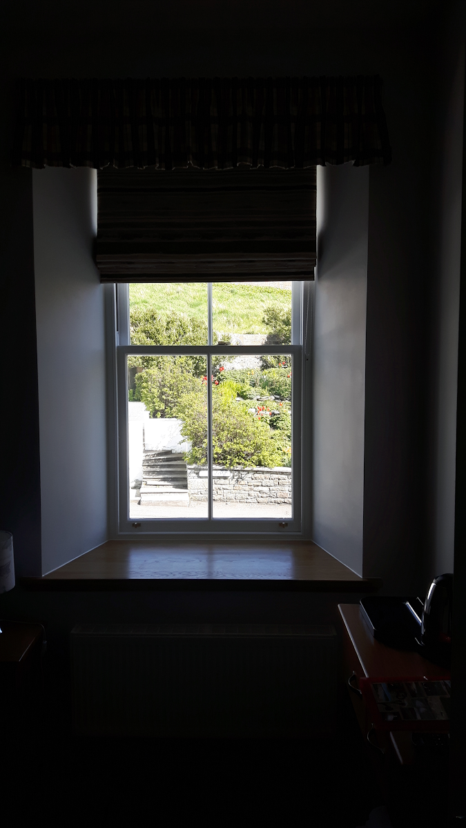 The Cornerstone photo 3