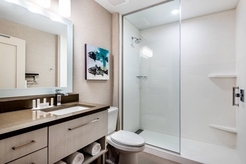 TownePlace Suites by Marriott Whitefish Kalispell photo 3
