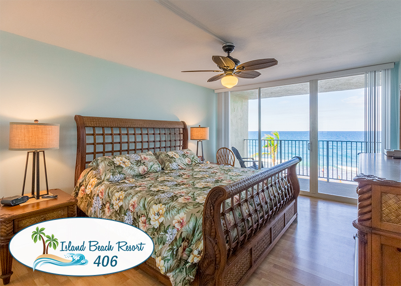 Island Beach Resort photo 2