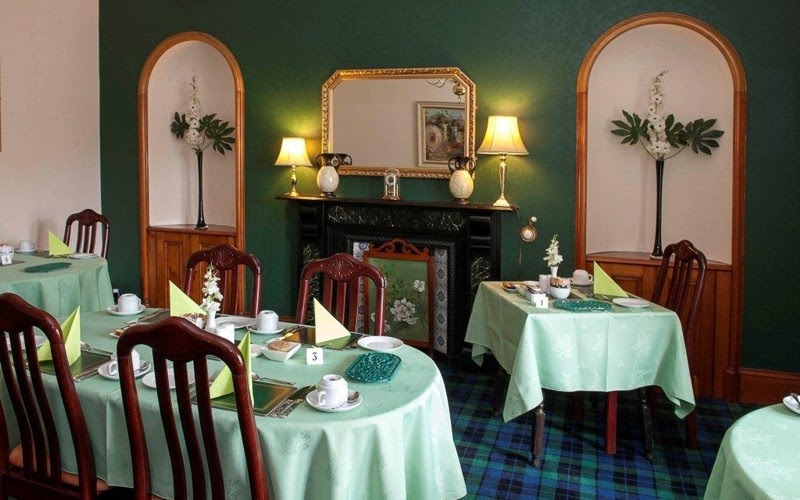 Eskdale Guest House photo 3