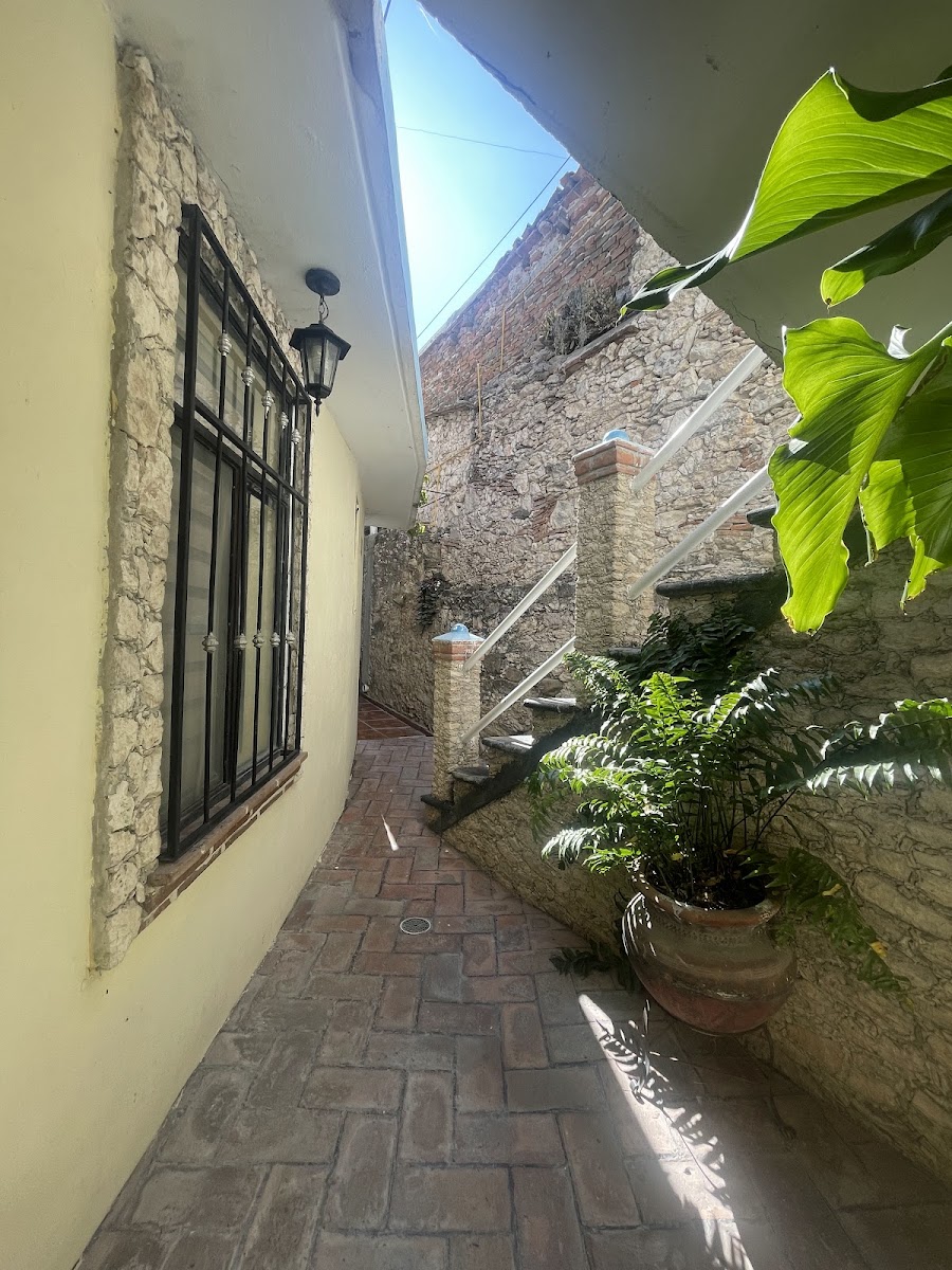 Hotel Chely