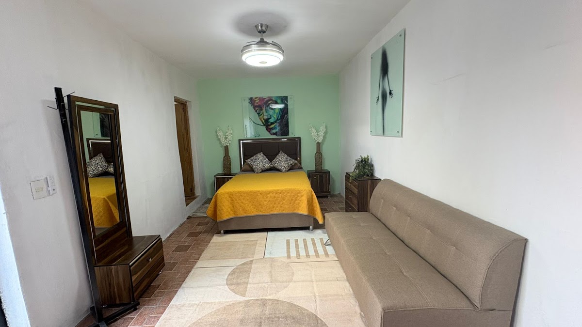 POSADA ALTAGRACIA photo 2