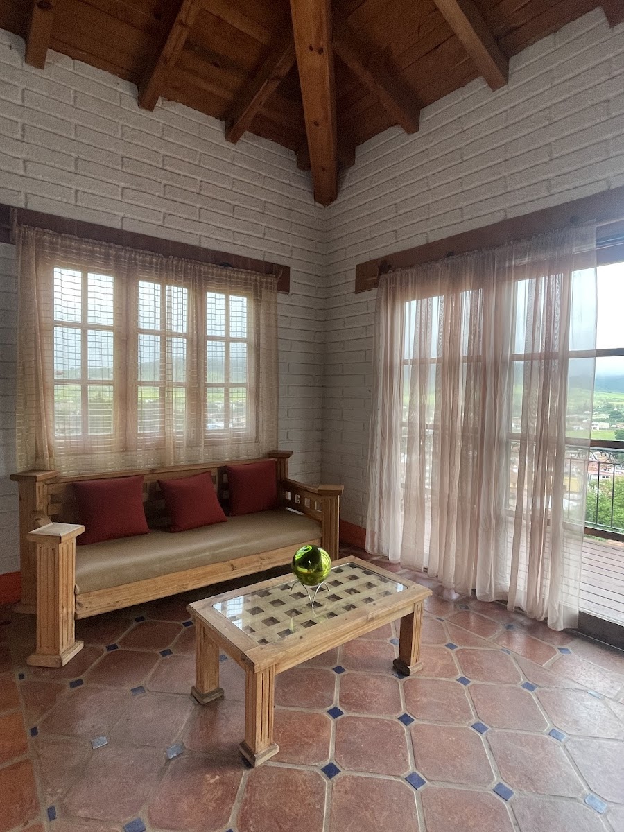 Room 1