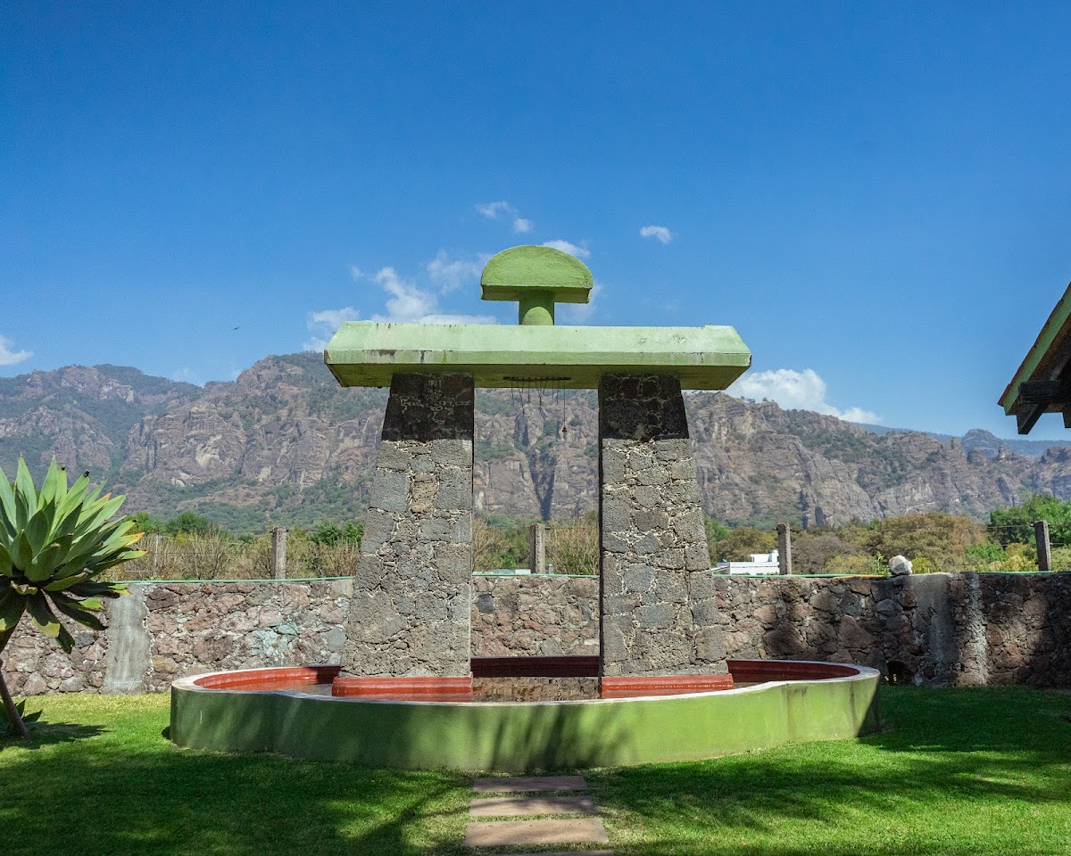 Villas Mexiko photo 3