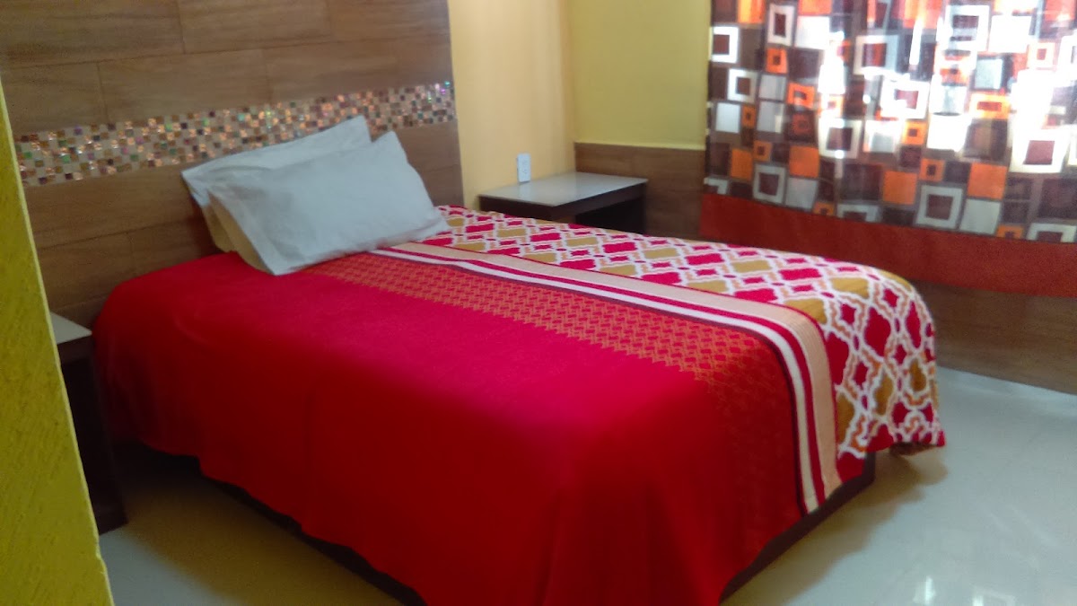 Room 2