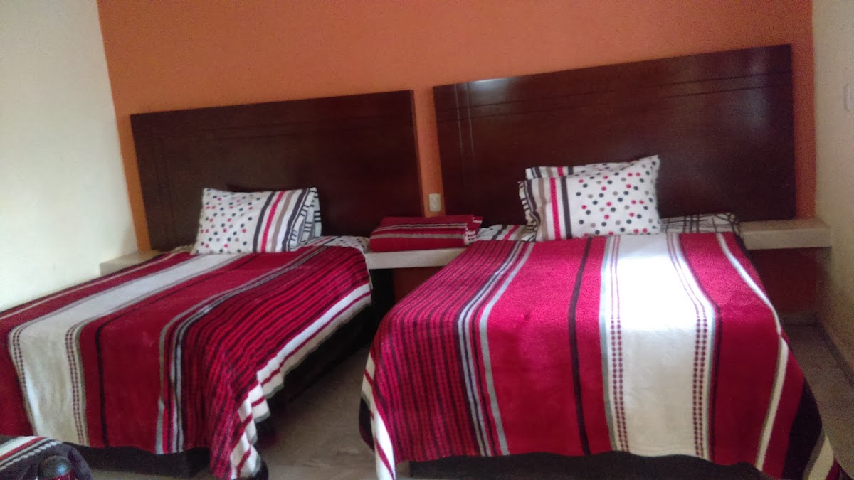 Room 3