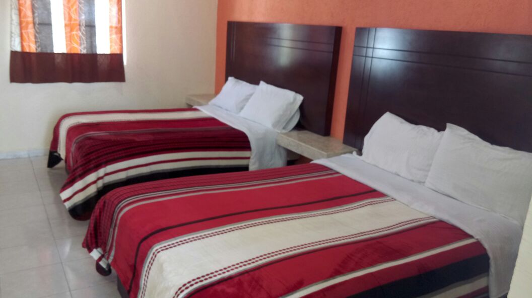 Room 4