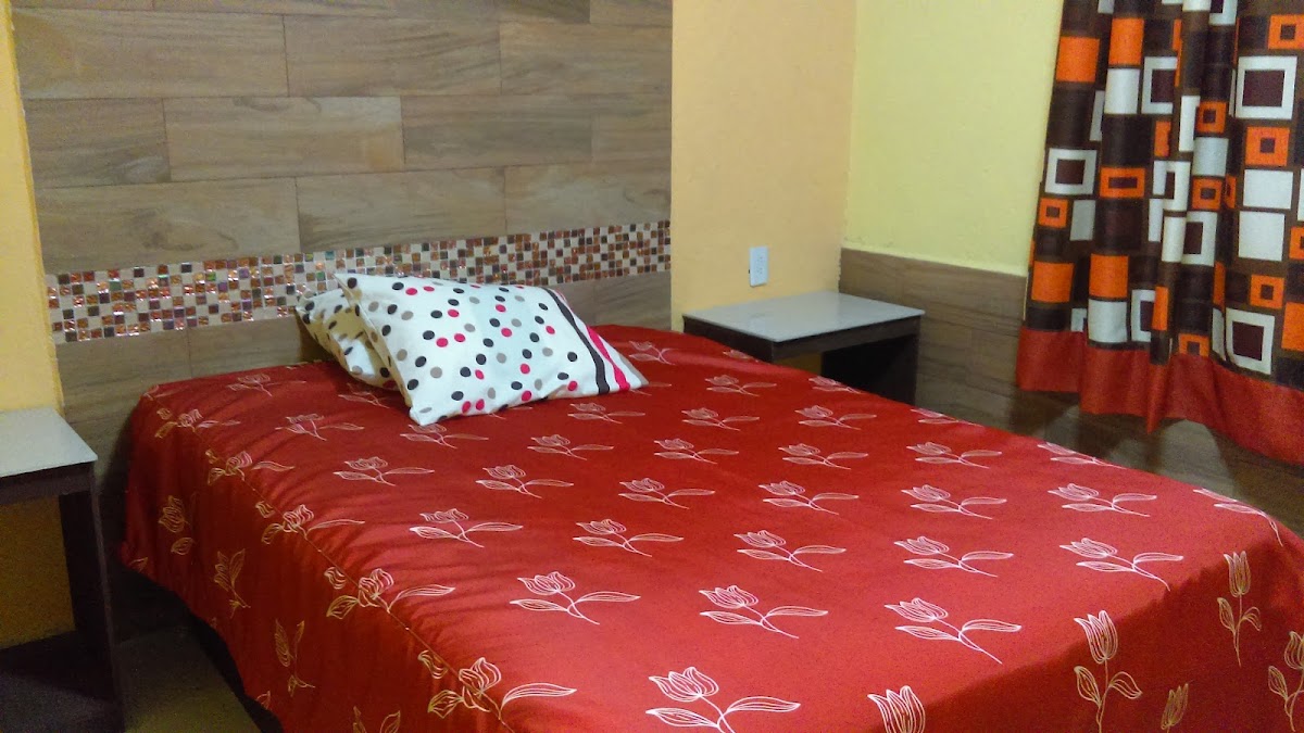 Room 7