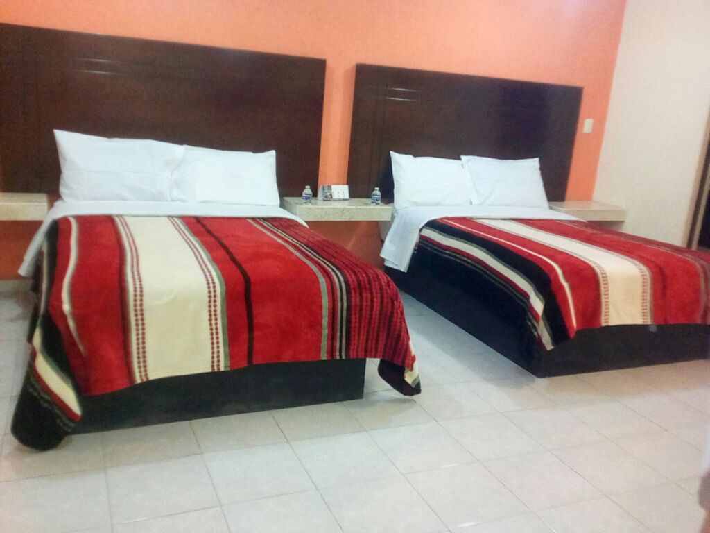 Room 8