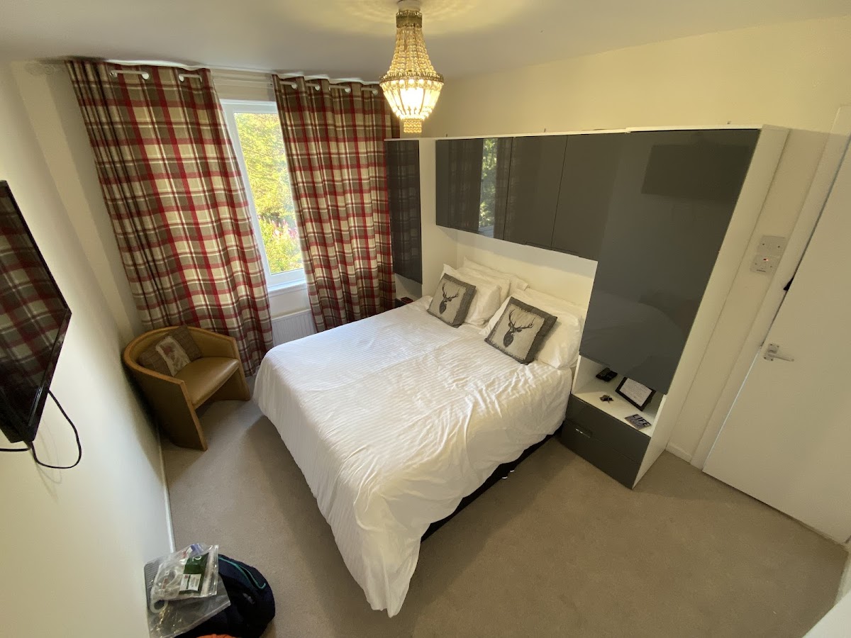 Norwood Guest House photo 2
