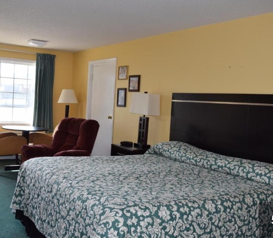 Cullars Inn photo 3