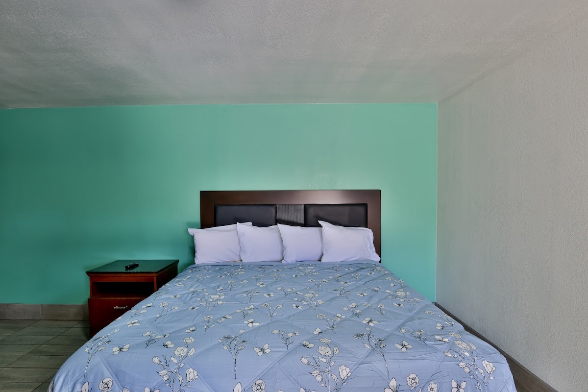 Room 4