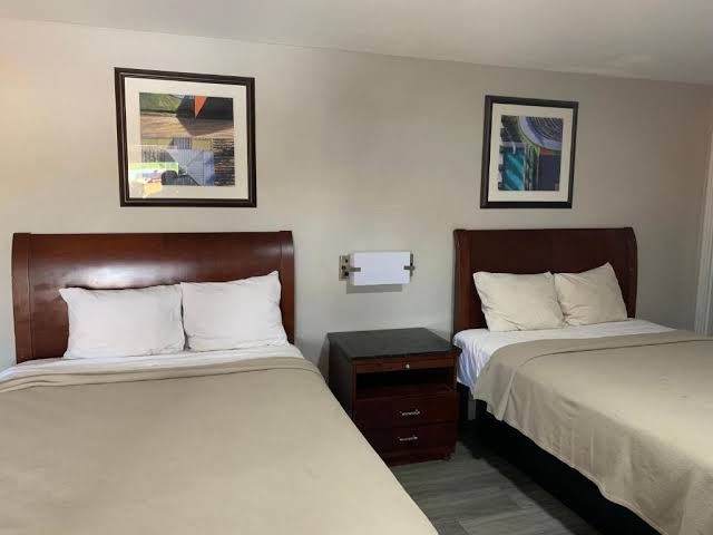 Room 5