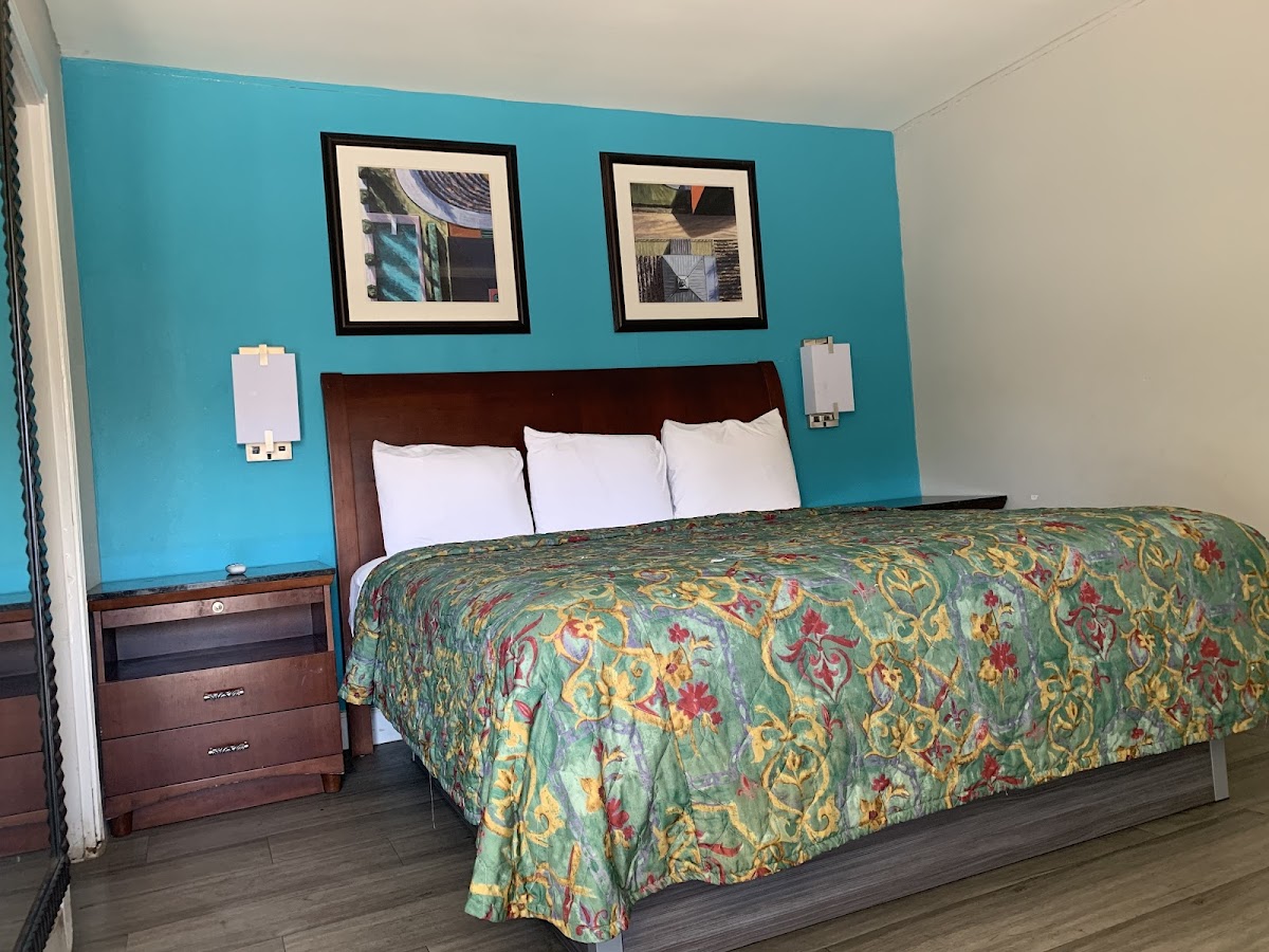 Room 6