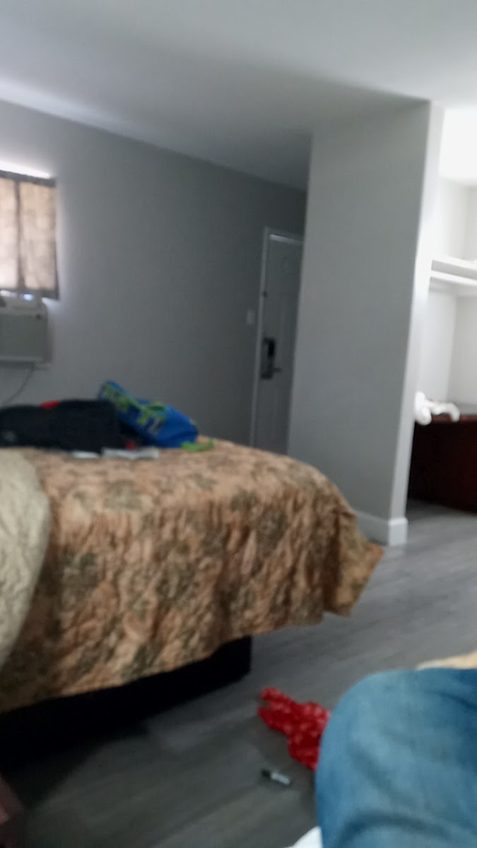 Room 7