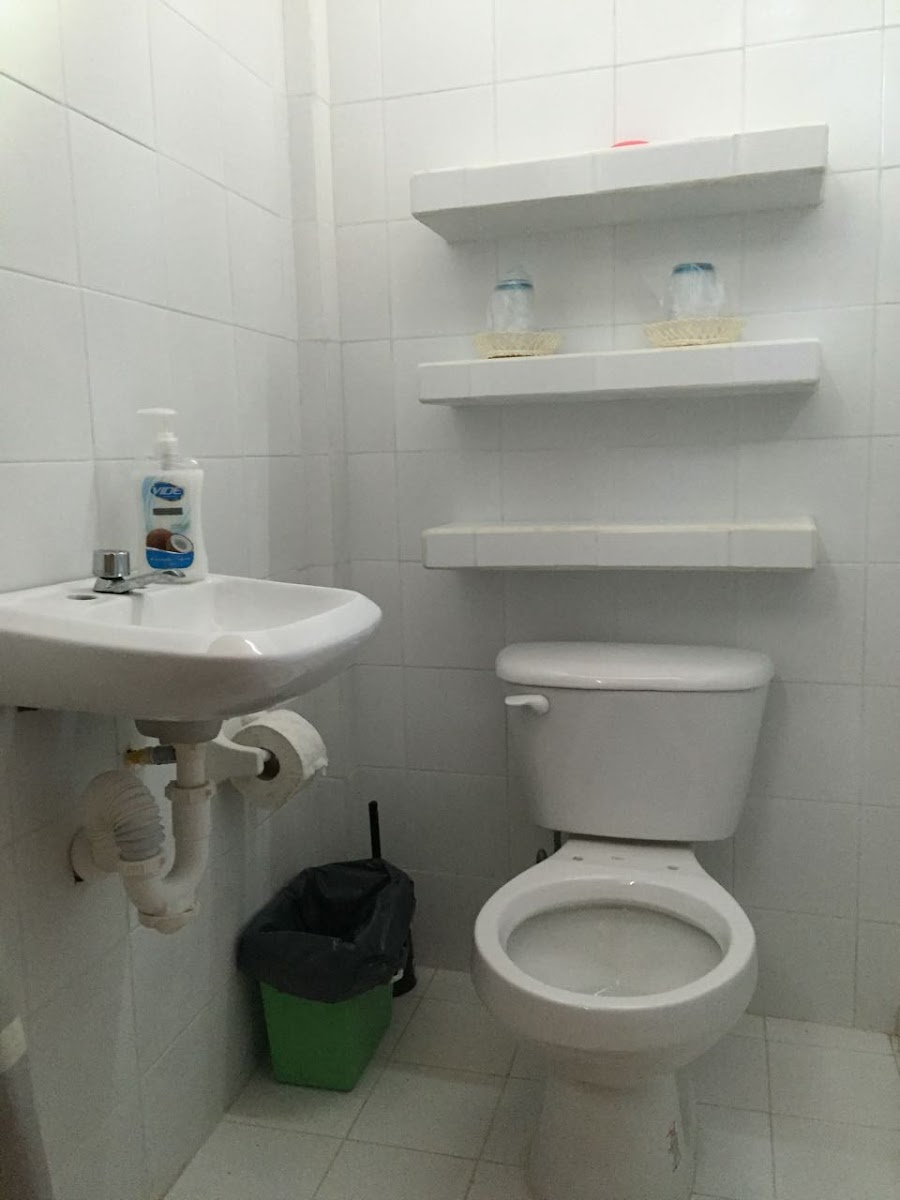 Room 2