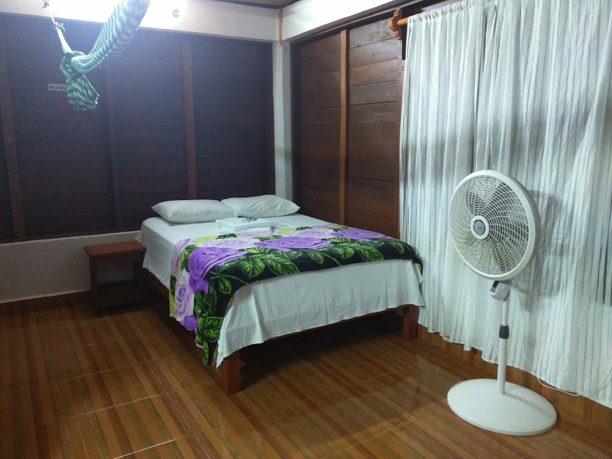 Room 4