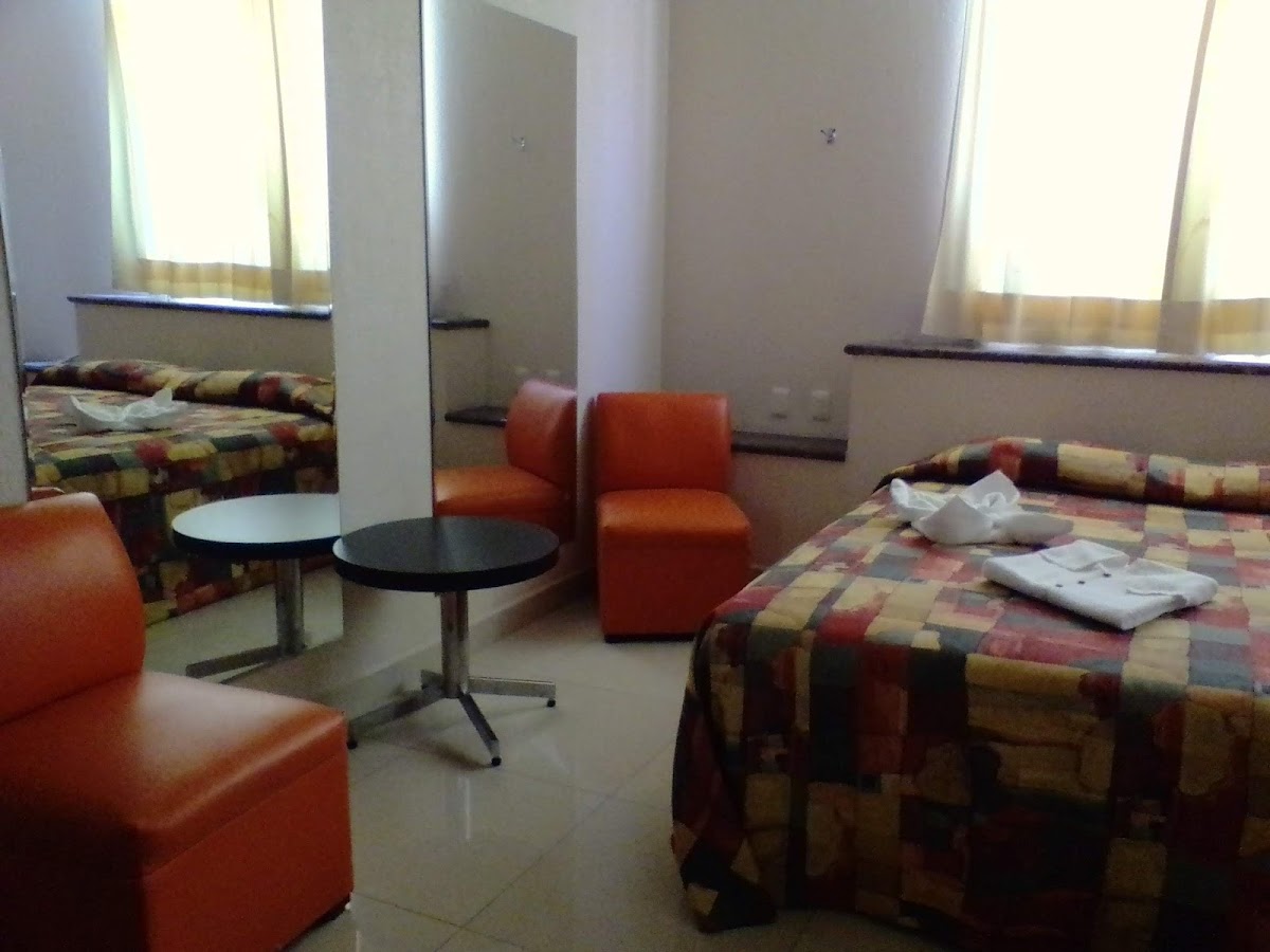 Room 2