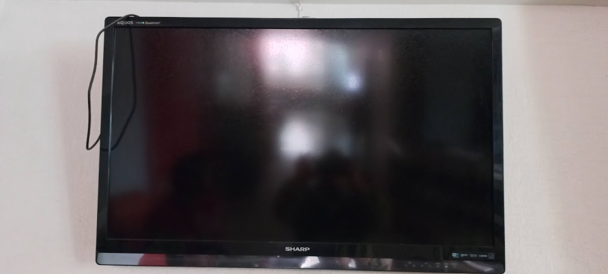 Room 4