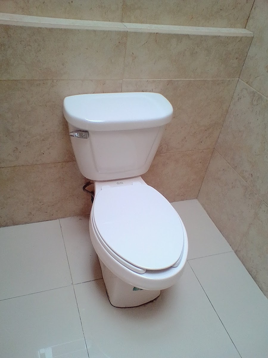 Room 5
