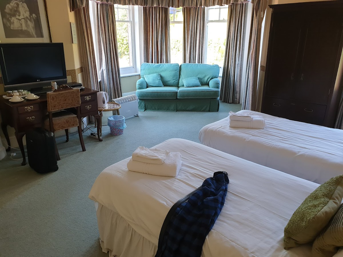 Room 1