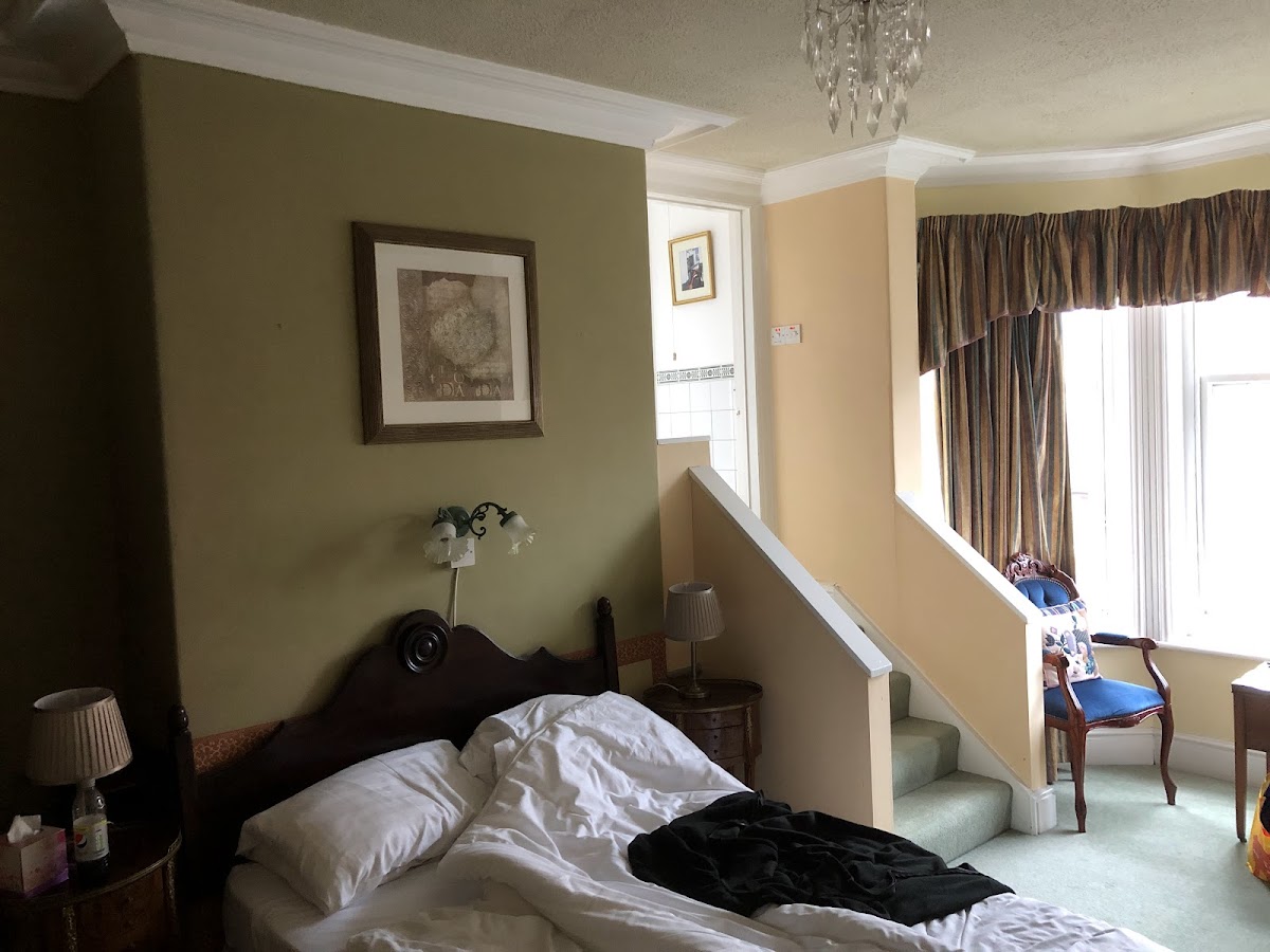 Room 2