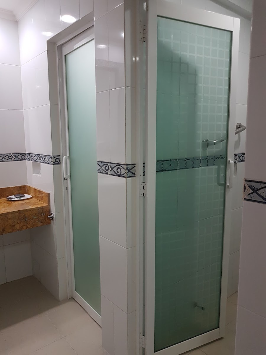 Dubai Plus Auto Hotel photo 2