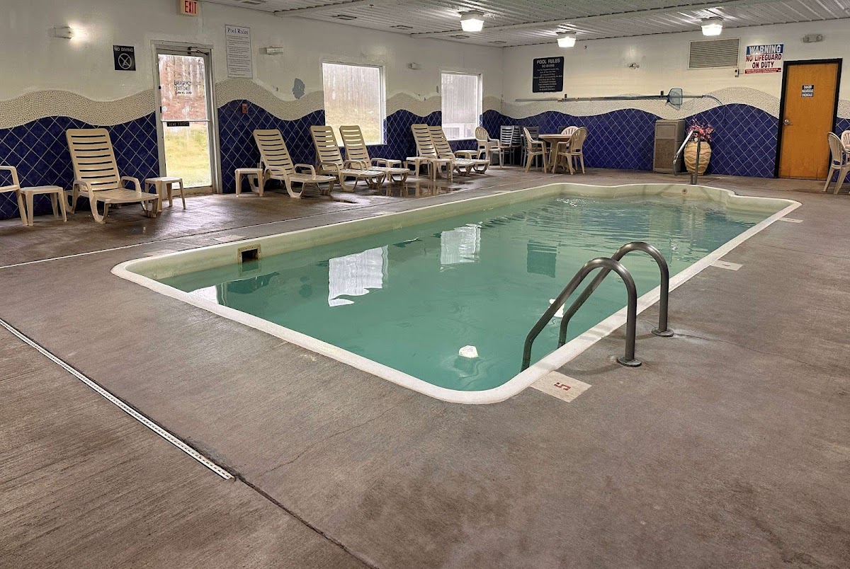 Baymont by Wyndham Noblesville photo 3