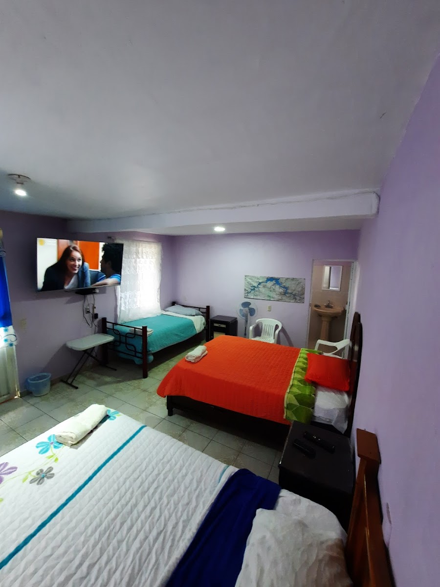 Room 2