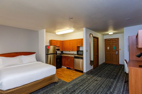 TownePlace Suites by Marriott Denver Southwest/Littleton