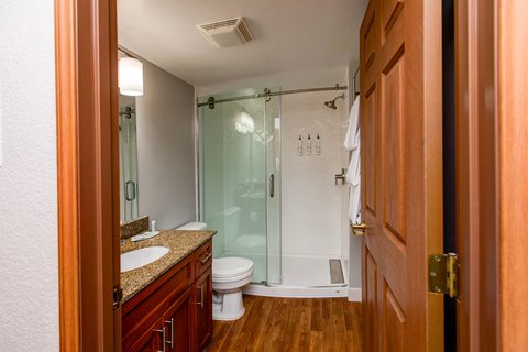 TownePlace Suites by Marriott Denver Southwest/Littleton photo 2