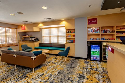 TownePlace Suites by Marriott Denver Southwest/Littleton photo 3