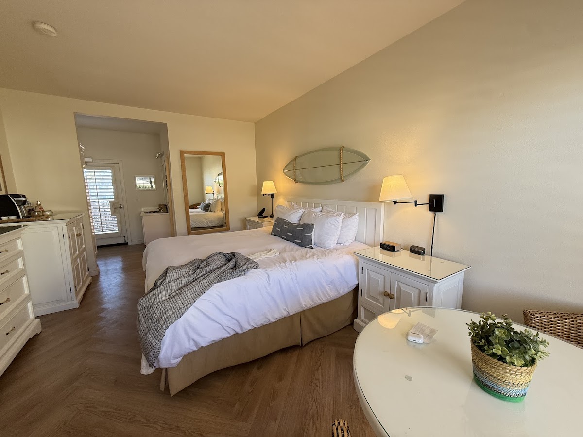 Laguna Beach House photo 2