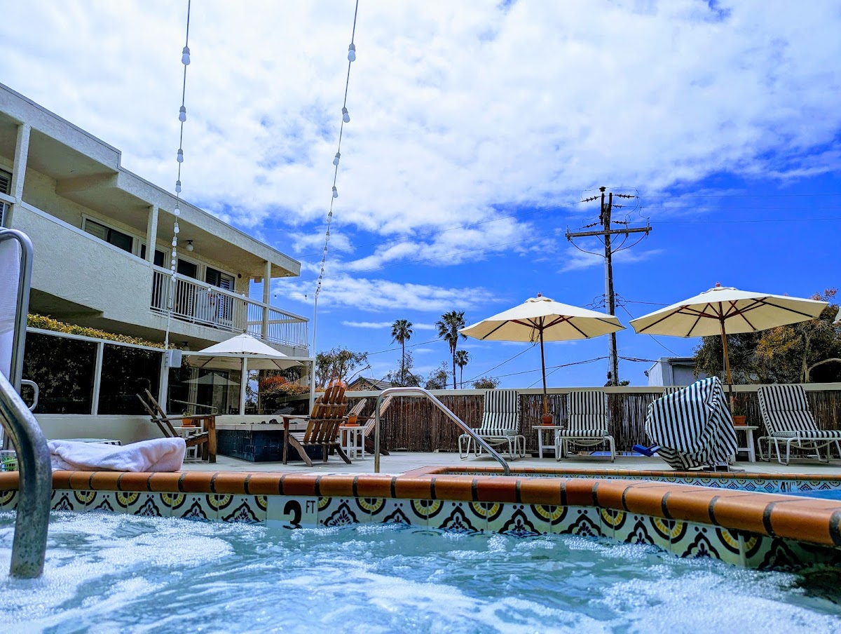 Laguna Beach House photo 3