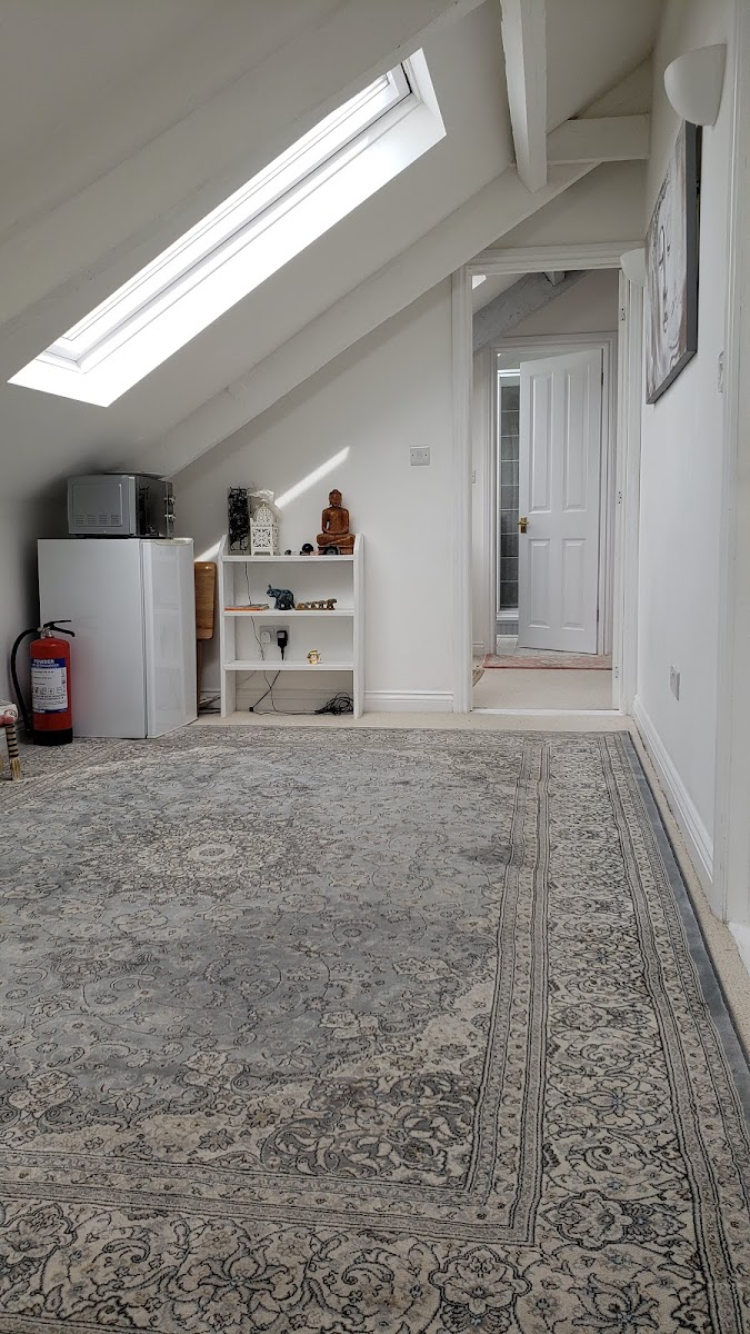 Chantry Guest House photo 2