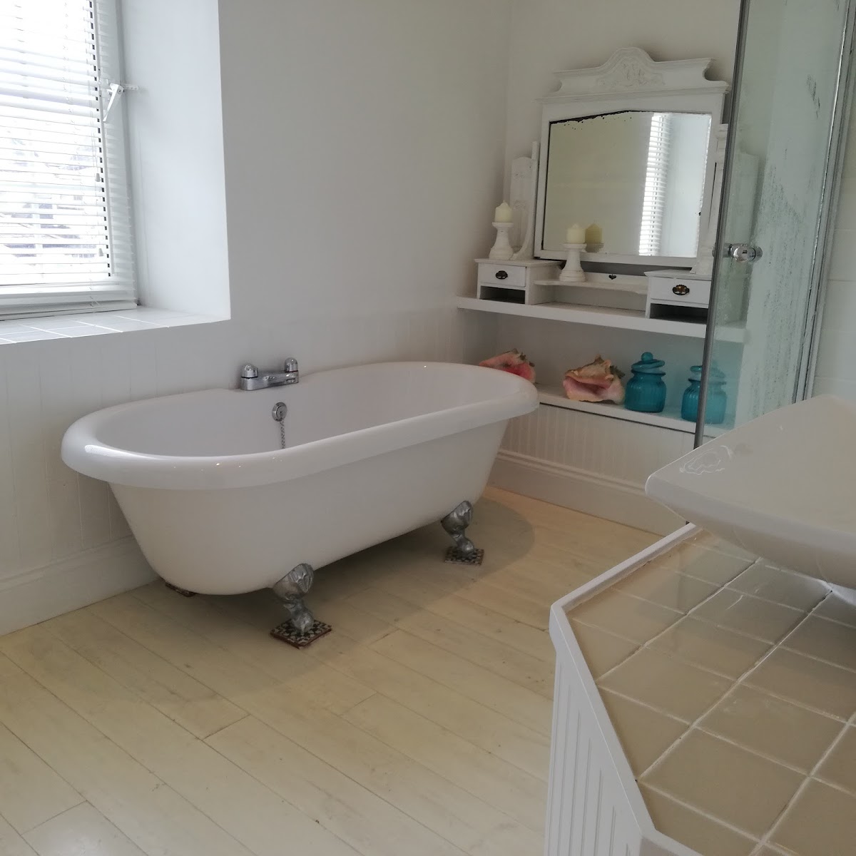 Chantry Guest House photo 3