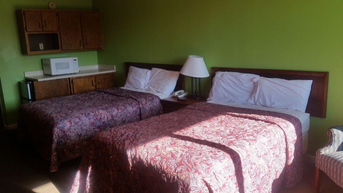 Room 2