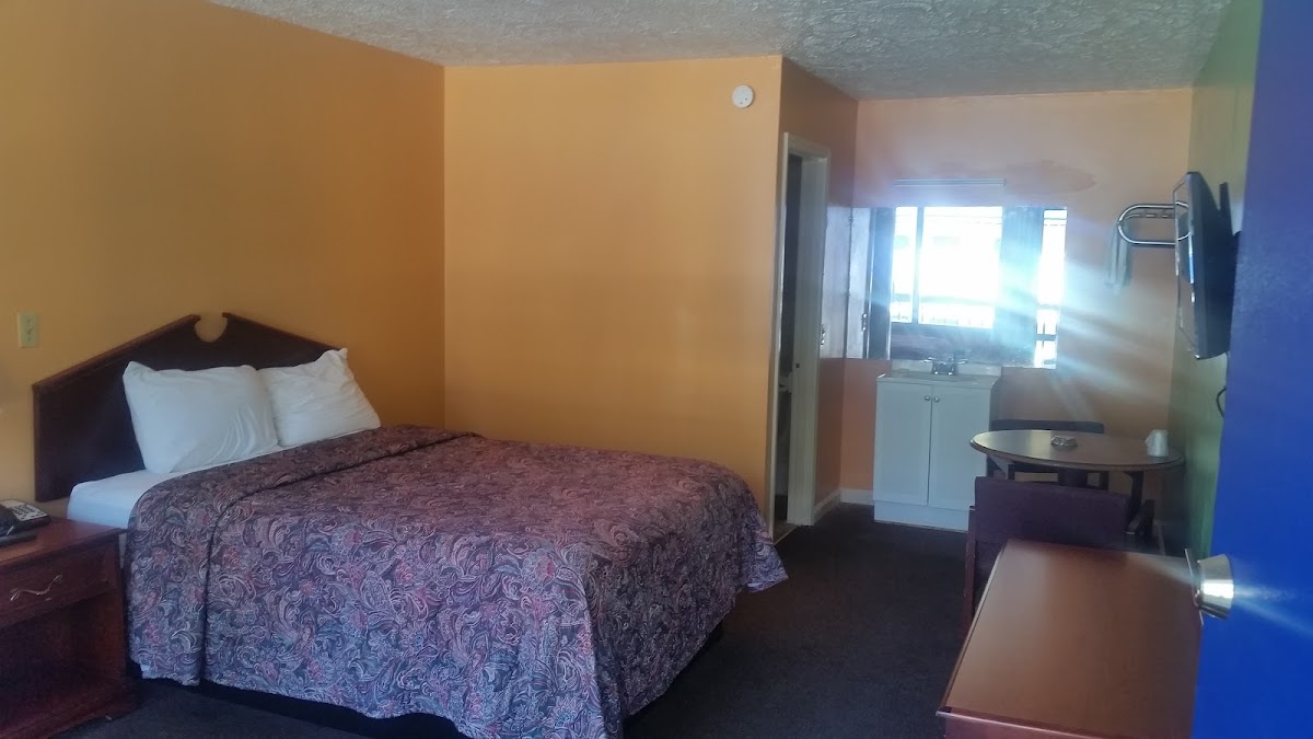 Room 4