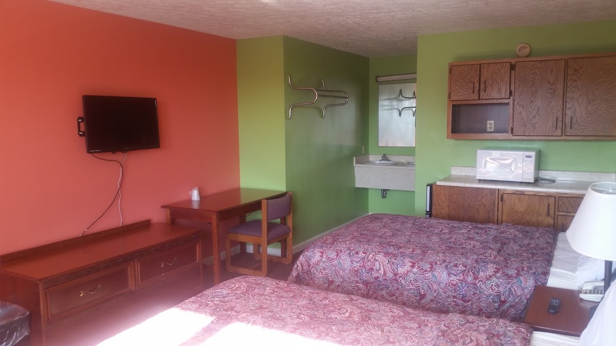 Room 5