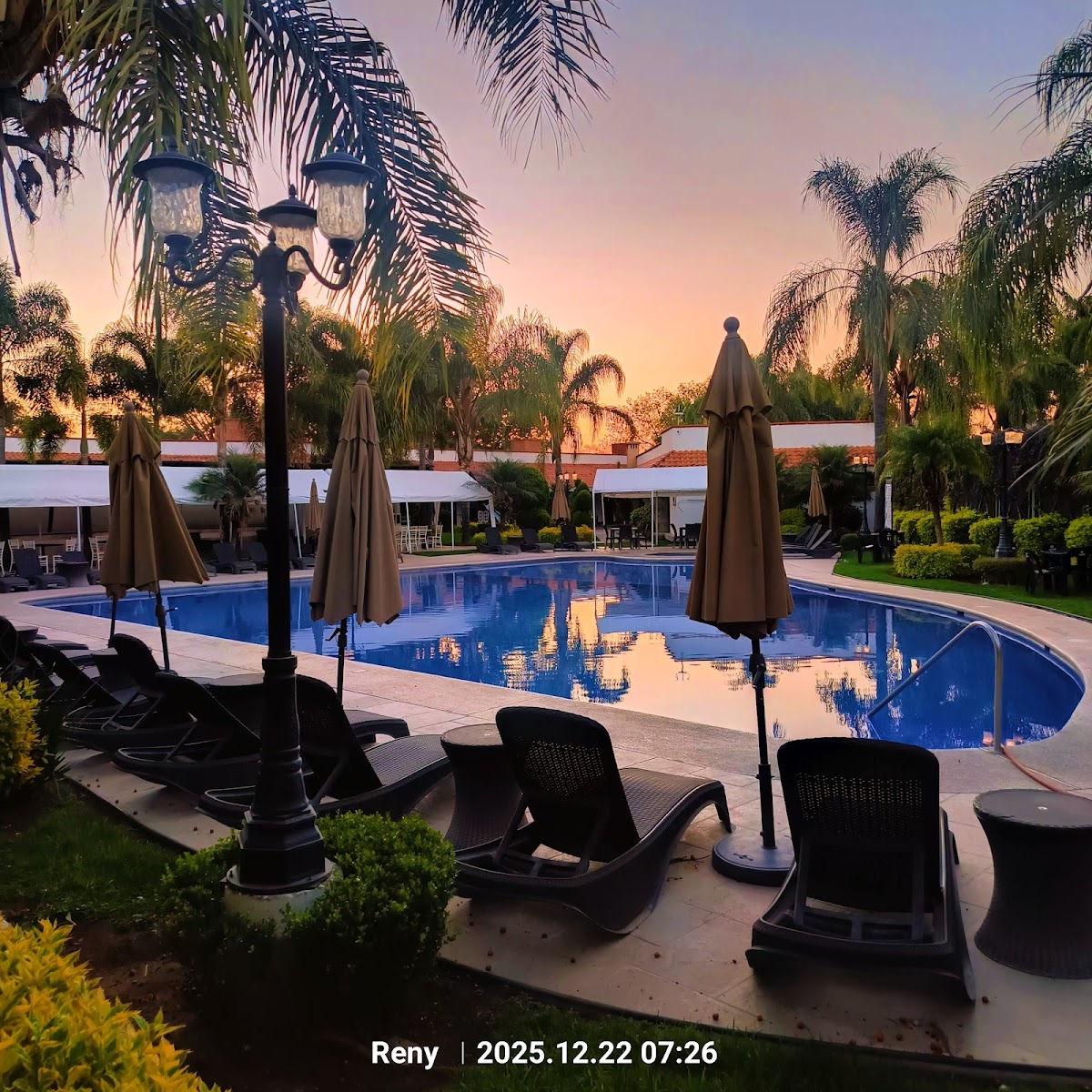 Hotel Ecce Inn photo 2