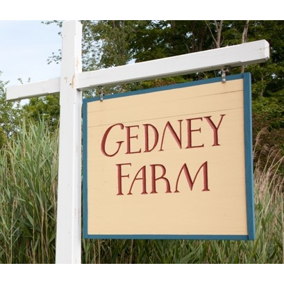 Gedney Farm photo 2