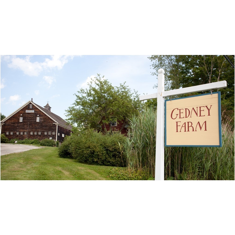 Gedney Farm photo 3
