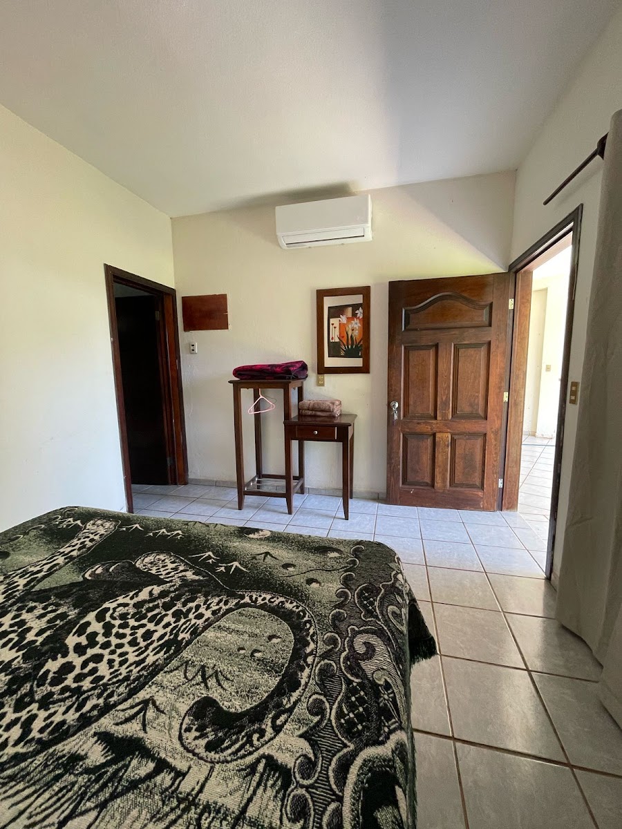 Hotel Real Kimera photo 2