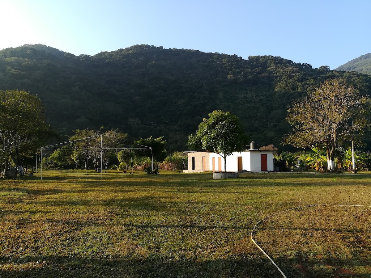 Hotel Real Kimera photo 3