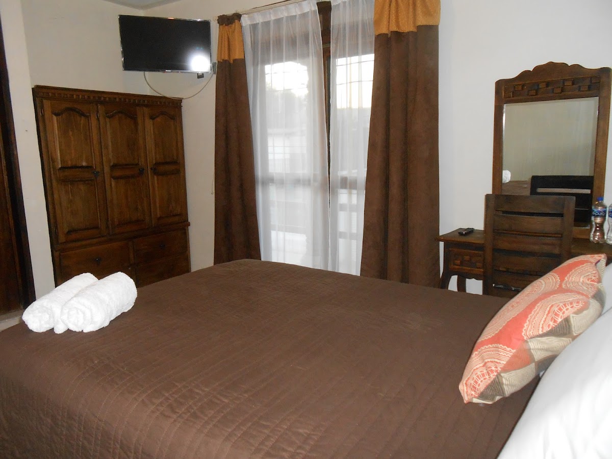 Room 2