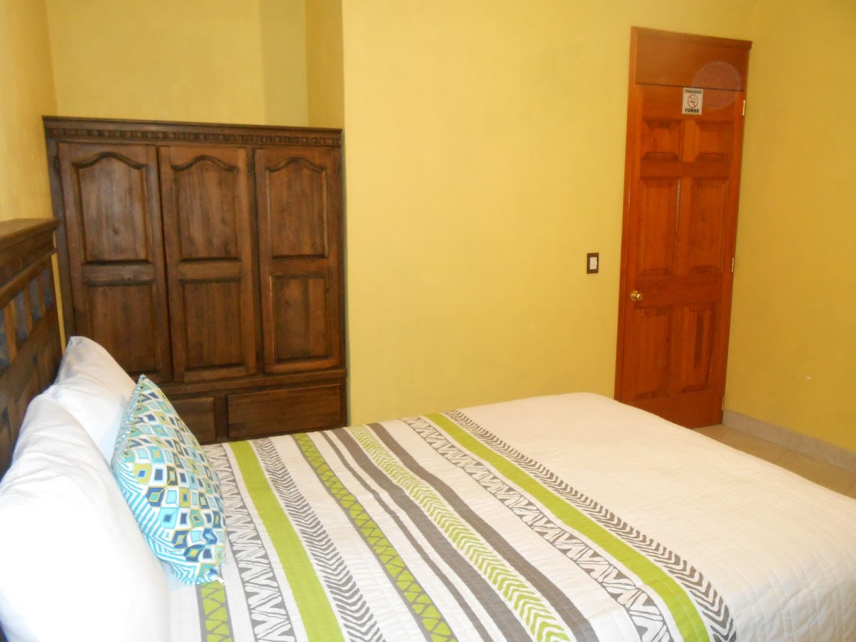 Room 4