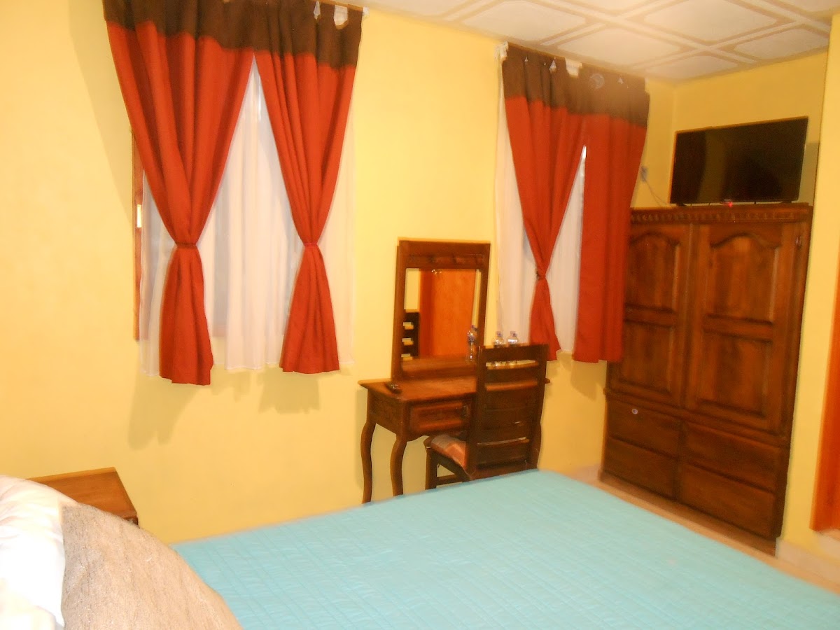 Room 5