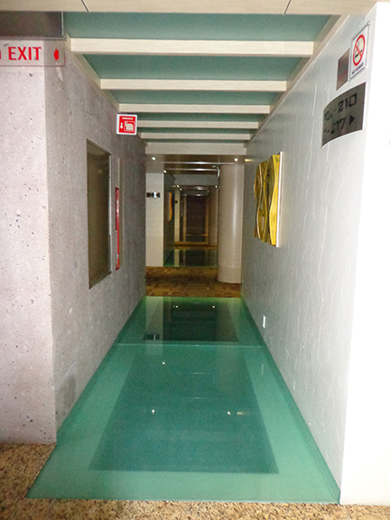 Mas Sol Hotel - Business Class photo 3