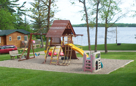 Eagle Ridge Resort photo 3